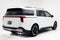 2025 Kia Carnival EX