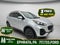 2021 Kia Sportage S