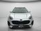 2021 Kia Sportage S
