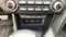2021 Kia Sportage S