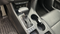 2021 Kia Sportage S