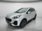 2021 Kia Sportage S