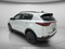 2021 Kia Sportage S