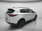 2021 Kia Sportage S