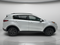 2021 Kia Sportage S