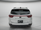 2021 Kia Sportage S