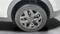 2021 Kia Sportage S