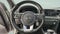 2021 Kia Sportage S