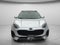2021 Kia Sportage S