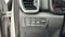 2021 Kia Sportage S