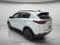 2021 Kia Sportage S