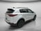 2021 Kia Sportage S