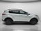 2021 Kia Sportage S