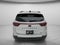 2021 Kia Sportage S