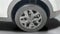 2021 Kia Sportage S