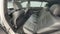 2021 Kia Sportage S
