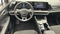 2024 Kia Sportage Hybrid LX