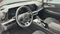 2024 Kia Sportage Hybrid LX