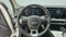 2024 Kia Sportage Hybrid LX