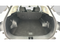 2024 Kia Sportage Hybrid LX