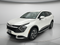 2024 Kia Sportage Hybrid LX