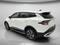 2024 Kia Sportage Hybrid LX