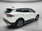 2024 Kia Sportage Hybrid LX