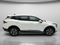2024 Kia Sportage Hybrid LX