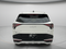 2024 Kia Sportage Hybrid LX
