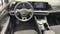 2024 Kia Sportage Hybrid LX