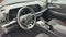 2024 Kia Sportage Hybrid LX