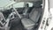 2024 Kia Sportage Hybrid LX