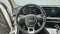 2024 Kia Sportage Hybrid LX