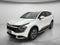2024 Kia Sportage Hybrid LX
