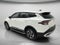 2024 Kia Sportage Hybrid LX