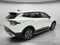2024 Kia Sportage Hybrid LX