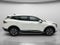2024 Kia Sportage Hybrid LX