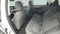 2024 Kia Sportage Hybrid LX