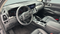 2024 Kia Sorento Hybrid EX
