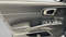 2024 Kia Sorento Hybrid EX