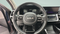 2024 Kia Sorento Hybrid EX