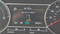 2024 Kia Sorento Hybrid EX
