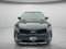 2024 Kia Sorento Hybrid EX