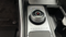2024 Kia Sorento Hybrid EX