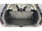 2024 Kia Sorento Hybrid EX