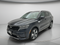 2024 Kia Sorento Hybrid EX