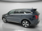 2024 Kia Sorento Hybrid EX