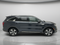 2024 Kia Sorento Hybrid EX