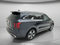2024 Kia Sorento Hybrid EX