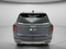 2024 Kia Sorento Hybrid EX